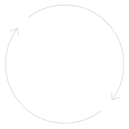 Hydrogen stats animation