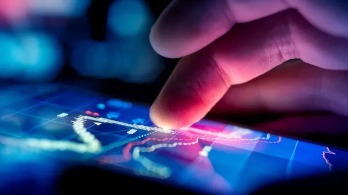 FY24 trading, independent review, updated outlook and refinancing