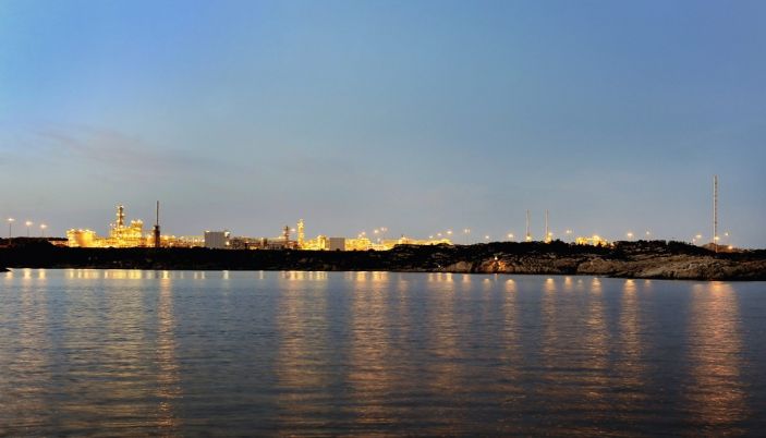 Wood continues growth in Norway with two new Equinor contracts