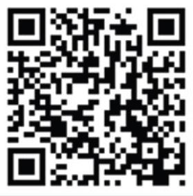 QR Code for app download
