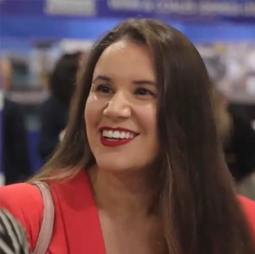 Emma Behjat