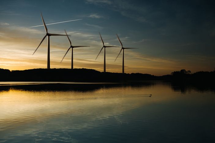 Scaling up production to meet the promise of H2 