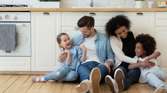 Changing my contributions