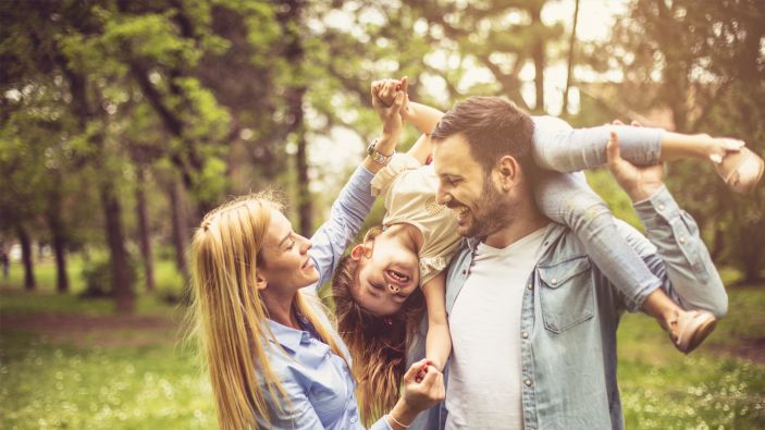 Wood Pension Plan – DB Section