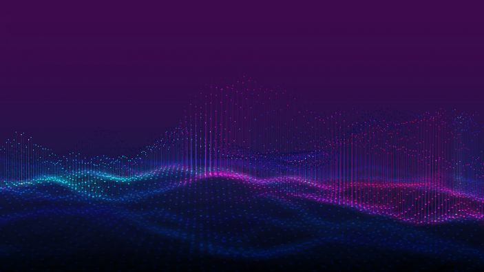 Predictive maintenance – towards the remotely operated, autonomous plant