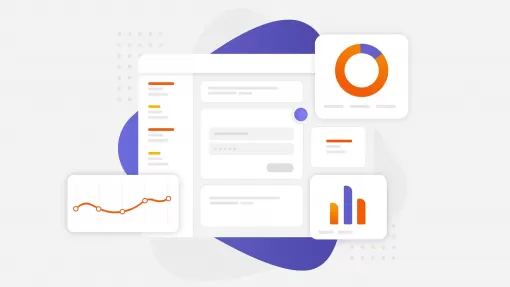 Asset Performance Management