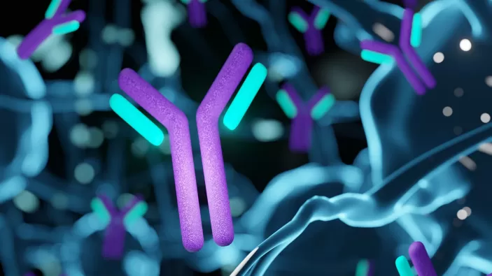  Wood wins significant U.S. Life Sciences project with GSK 