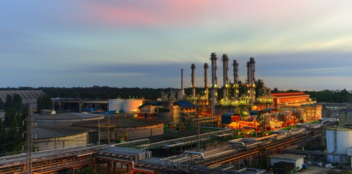 Operations procedures and documentation