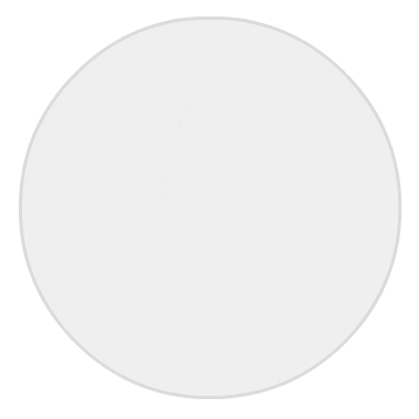 Tracking hydrogen animation