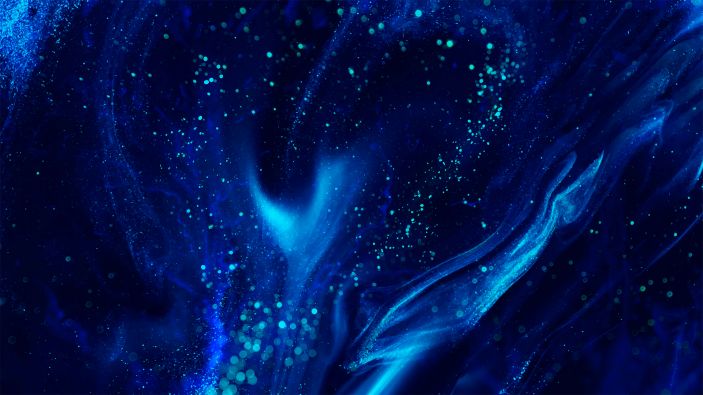 The future of hydrogen production through steam methane reforming