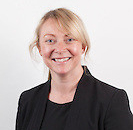 Picture of Elaine Hanna