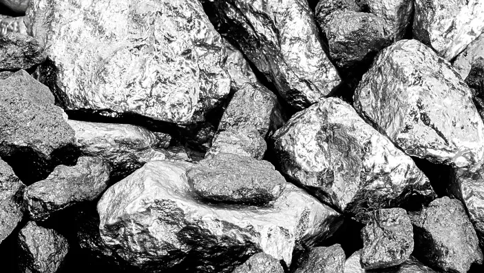 Wood to lead Definitive Feasibility Study for one of the world’s largest high-purity manganese projects 