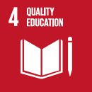 SDG 4