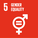 SDG 5
