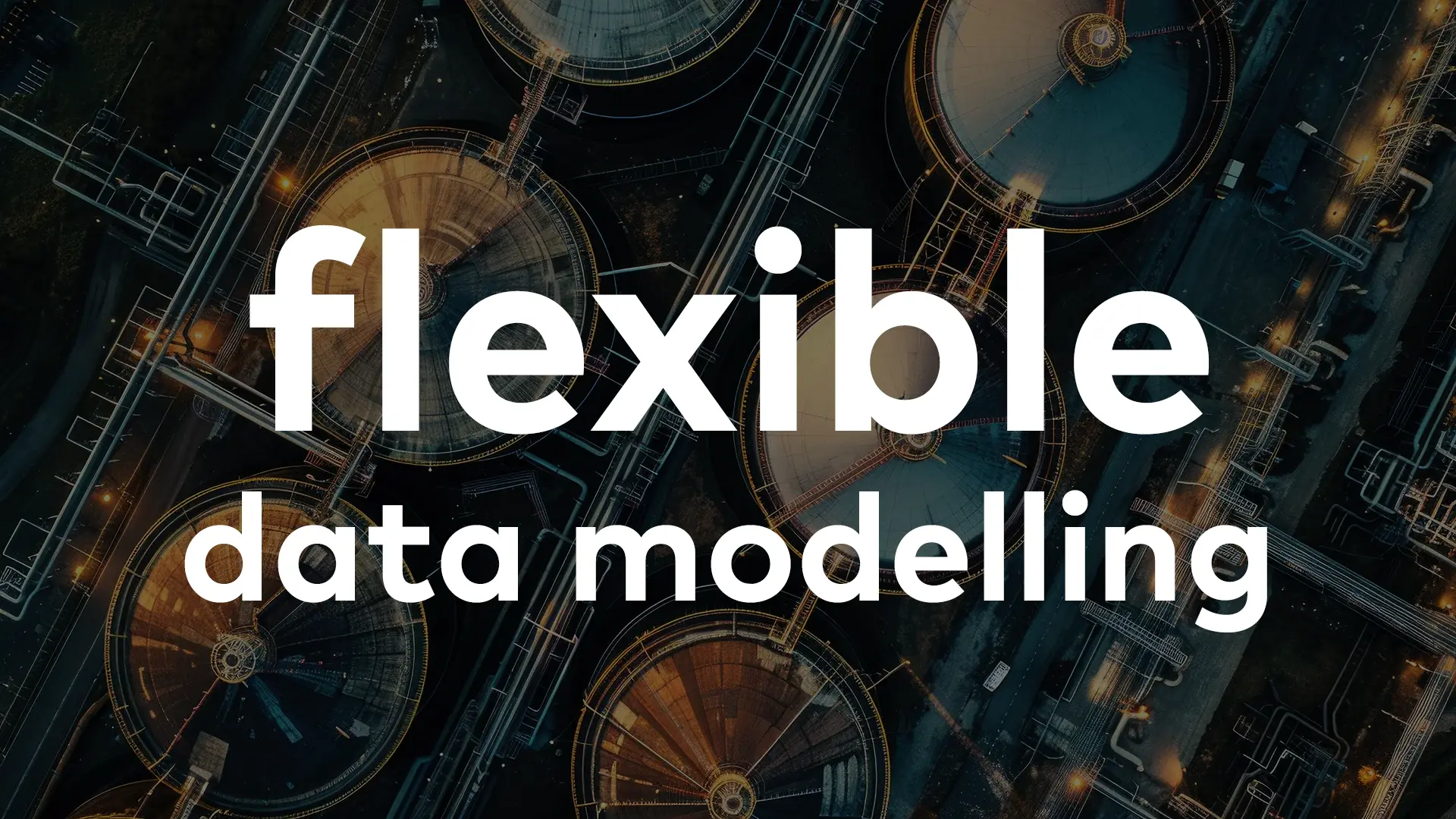 carbon-neutral transport