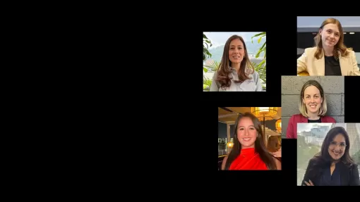 INWED 2025 Banner