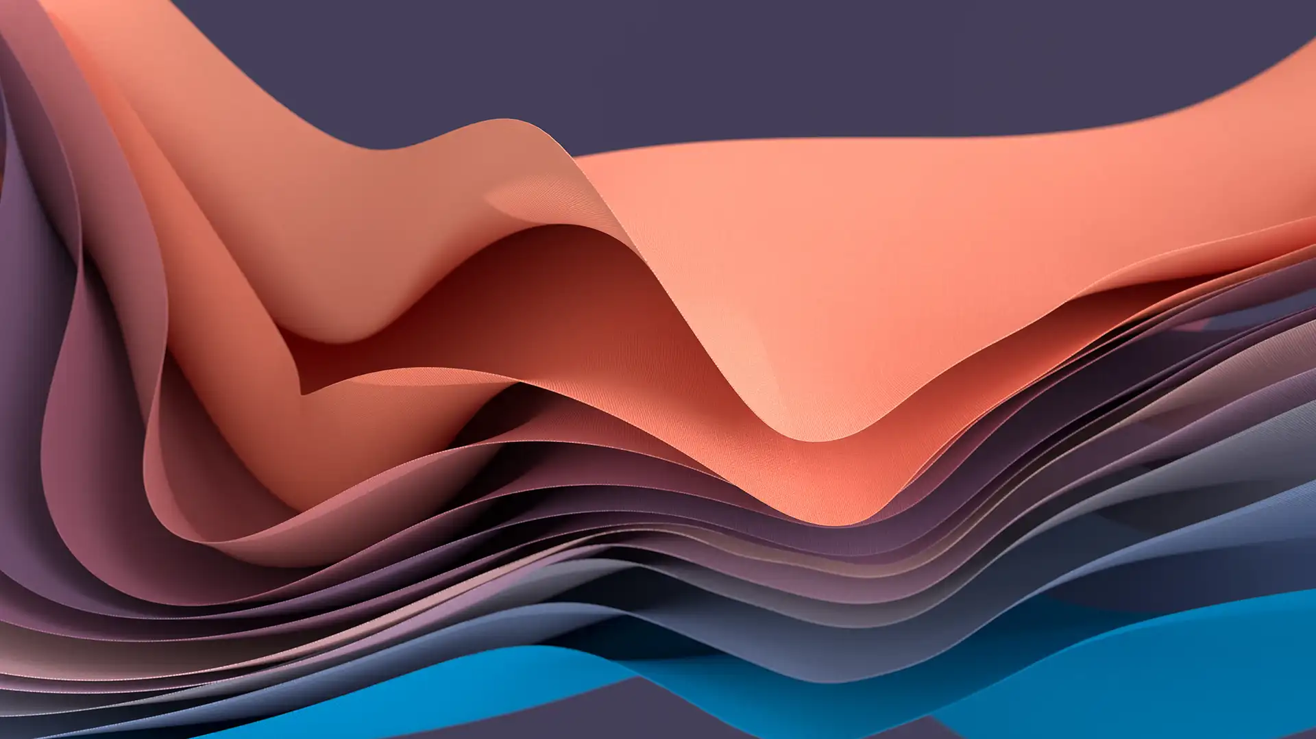 Abtract image for case study Abtract image for case study