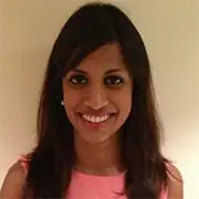 Mithula Jeyabalasingam headshot