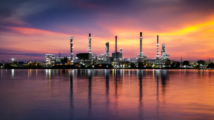 RefineryAtDusk.webp