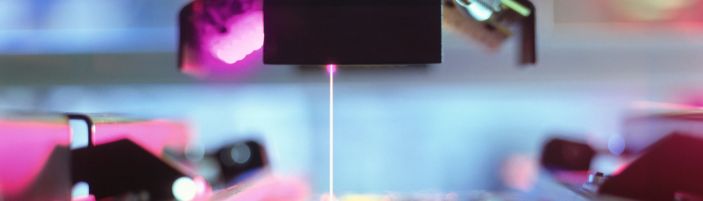 Automation and control