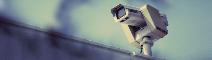 Industrial Control, Cybersecurity & Safety Systems