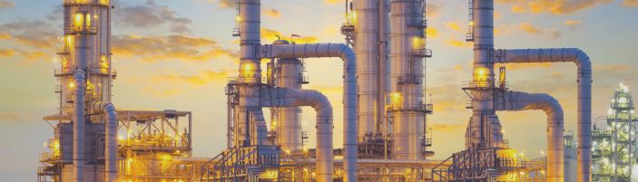 Technology and process equipment