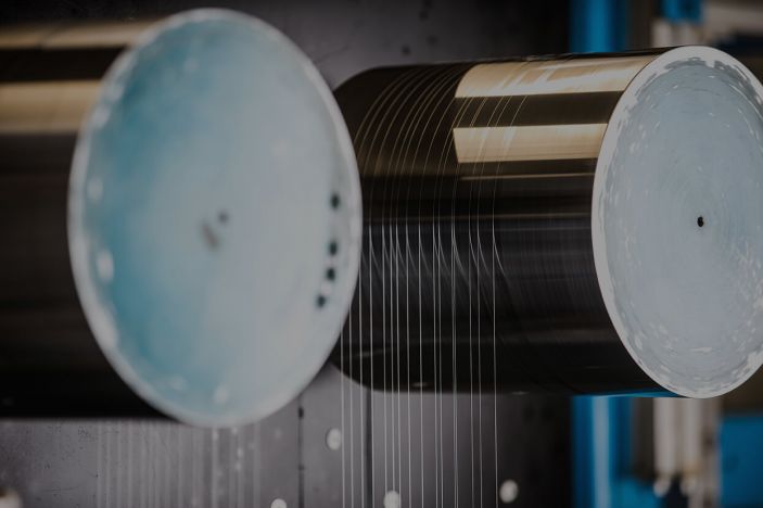 Wood announced as engineering partner for world’s largest lyocell fibre facility in Thailand