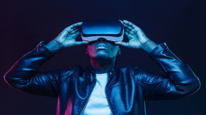 Wood launches partnership  with Atlanta’s Historically Black Colleges and Universities