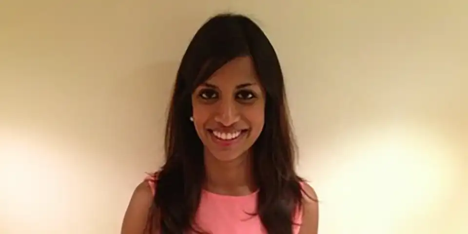 Mithula Jeyabalasingam