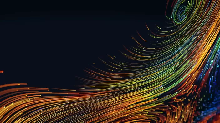 Empowering Digital Transformation in the Middle East