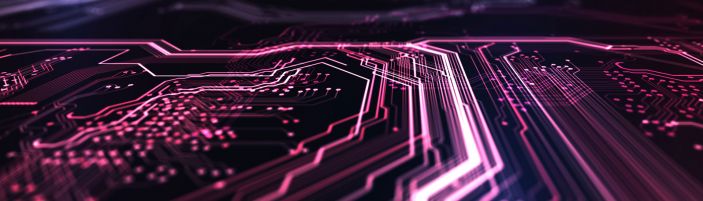 Simulation, learning and virtual systems