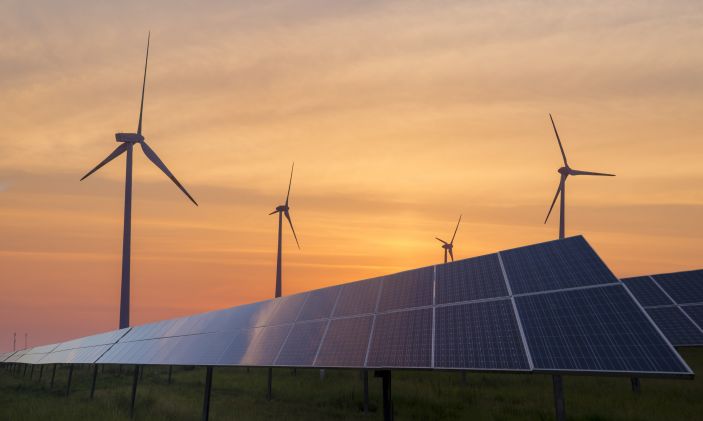 Wood launches new power price forecasting service