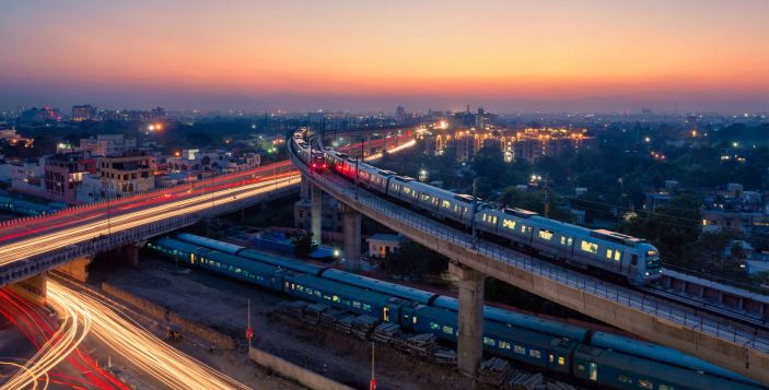 Hydrogen: part of a sustainable mix to fuel the future