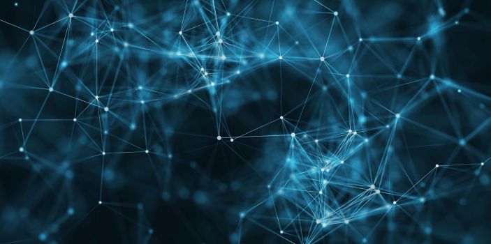 Delivering the resilient infrastructure essential for improving human health