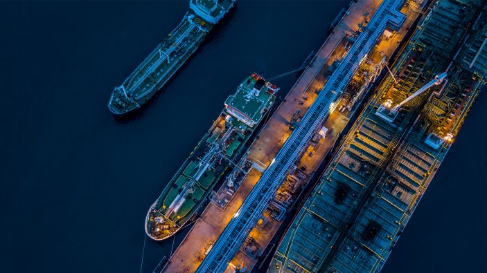 $2 hydrogen: The goal of H2 to Australia