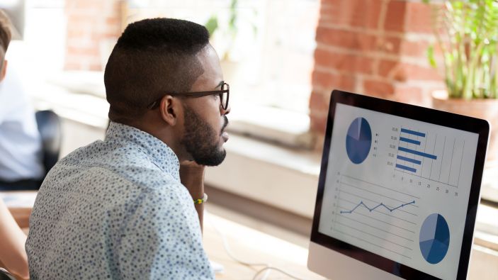 Wood Pension Plan – DC Section​