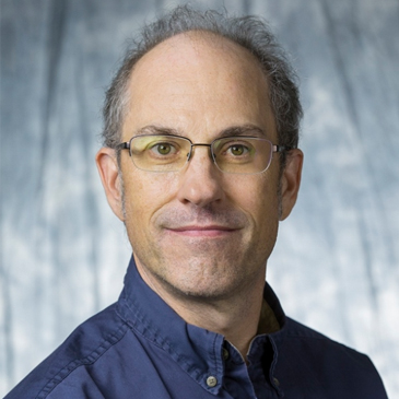 Brad Bonnette