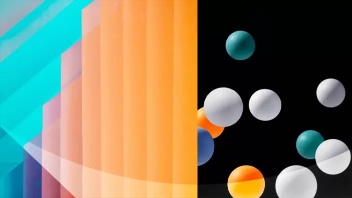 Verdantix Green Quadrant