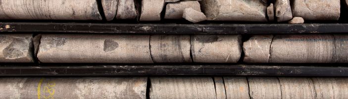 Mineral resources and project assessments