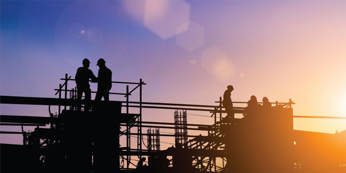 Rider Hunt International launches new brand and expansion plans