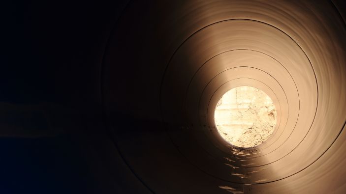 US pipeline safety compliance