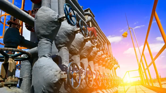 Vibration problem solving: from excitation to mitigation