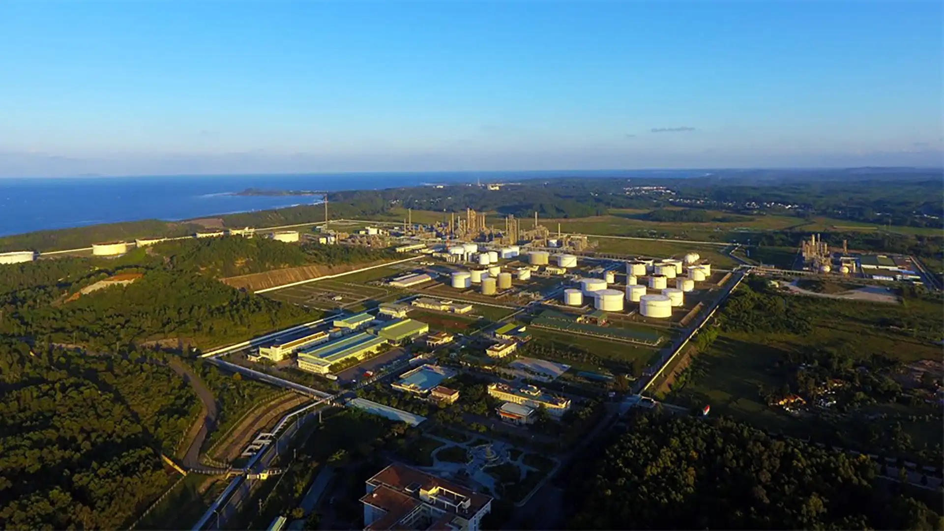 Wood to support cleaner, increased fuel production in Vietnam | Wood