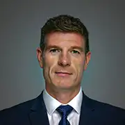 Ellis Renforth headshot