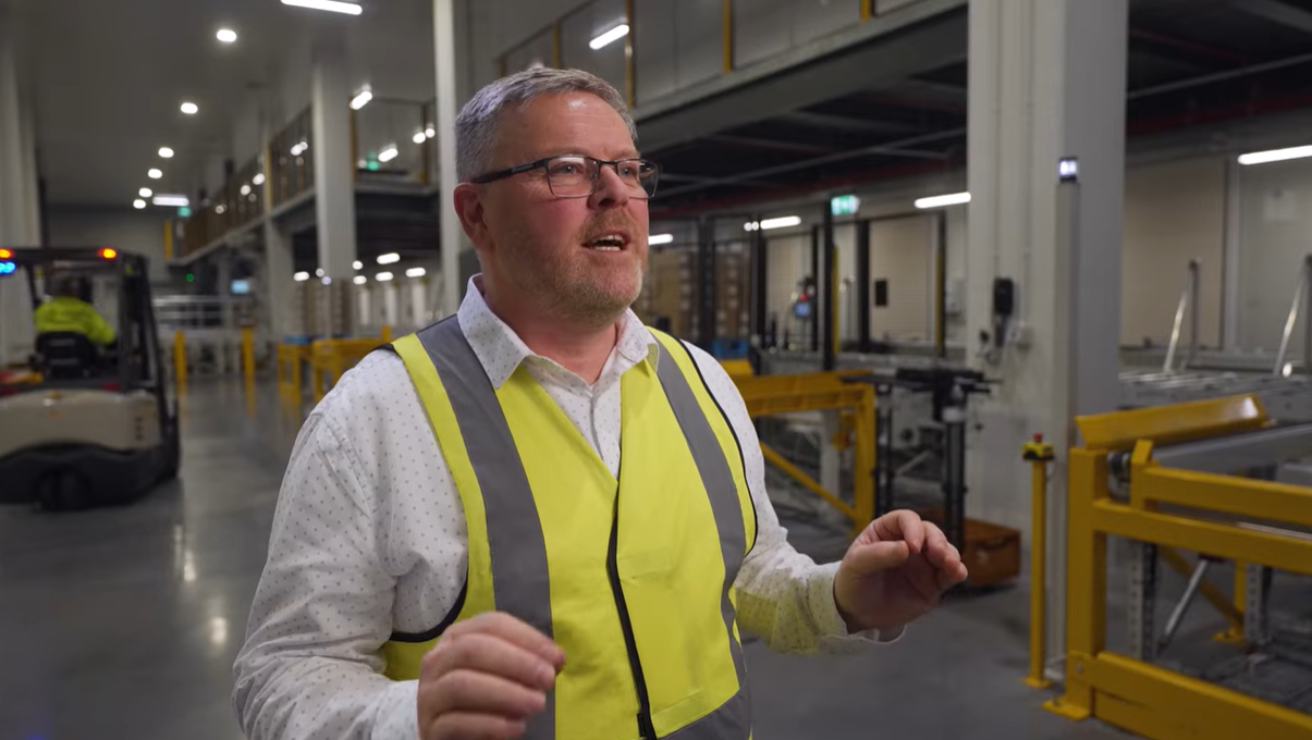 Background image for our benefits