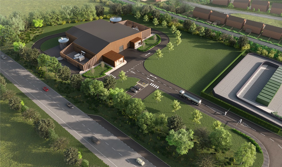 HYGEN illustration HYGEN illustration