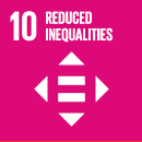 SDG 10