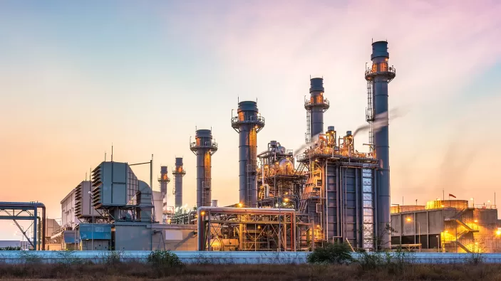 Lithium Latin America