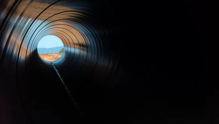 Wood delivers 2,000 miles of low carbon pipeline projects in North America 