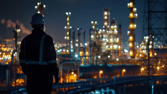 Enhancing asset performance